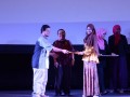 Tn hi tea alumni  14  241